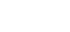 智匯方舟